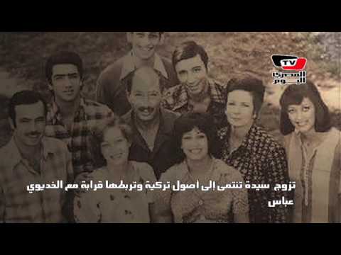 السادات بطل الحرب والسلام شهيد الغدر يوم الانتصار