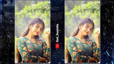 SUNDORI KOMOLA XML FILE 🐼🔥 #xml #banglaxmlfile #xmlfile #alightmotion #edit #capcut #vn 