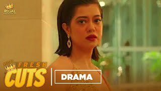 MASAKIT! Sue Ramirez na-miss lang pero hindi minahal!  | Cuddle Weather