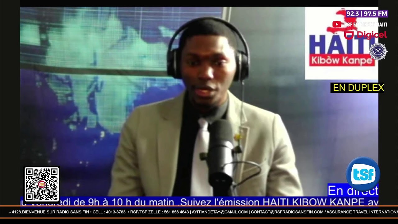 ESKEW SONJE - 15  JANVIER 2026