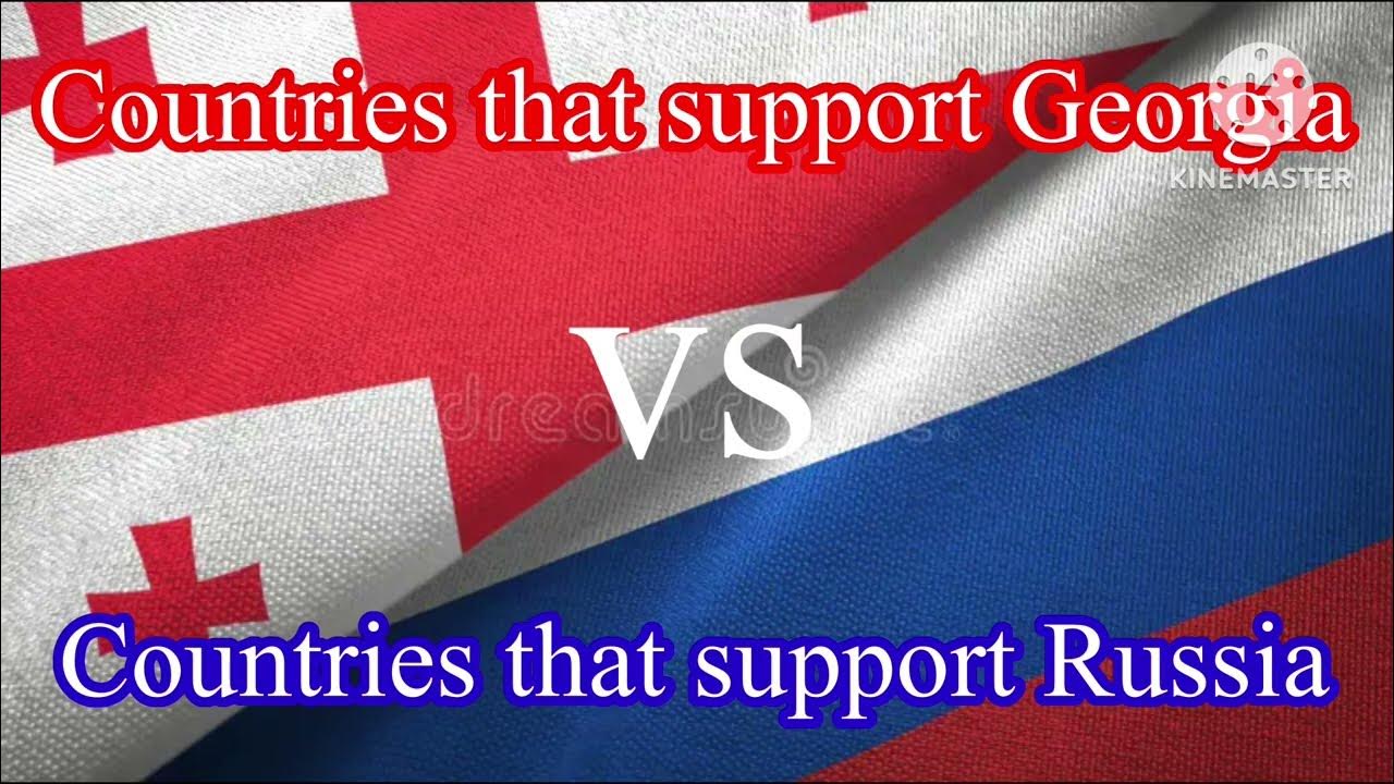 Ga support. Ga support. Ga support. Материнская плата gigabyte ga-8s648fx. Mha 110-95-pk-01.