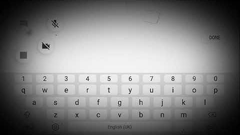 Slither.io 11.421 score in A.I mode Please Subscribe!!