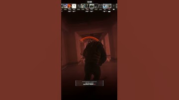 CS2 Deathmatch Experience