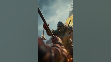 Next-Gen Pixel Pulse Deep Dive