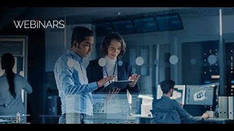 GDPR vs US Regulations: Their differences and Commonalities with ISO/IEC 27701