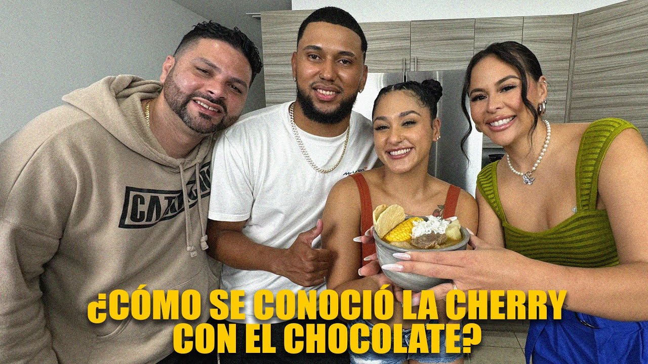 ¡Cocinamos sopa de res! Parte 2 | El Lengüetazo