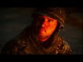 Call of duty  wwii  battle of the bulge 