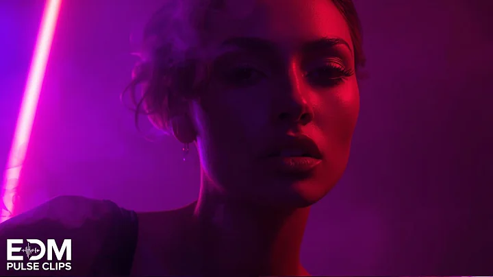 Soft Motion — Chill Deep House Background EDM