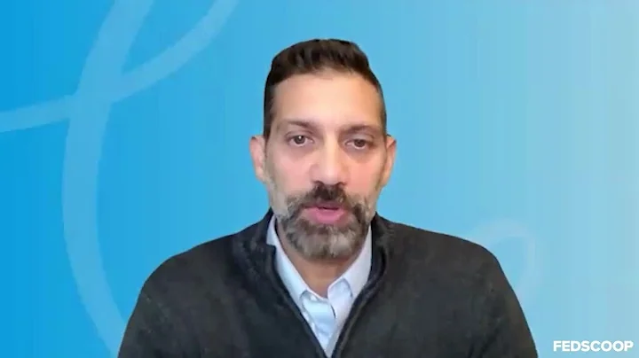 End to End Resilience: Securing Mission Critical Applications