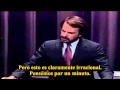 Argumento Cosmológico, existencia de Dios William Lane Craig