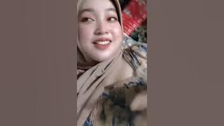 BIGO LIVE TANTE HIJAB CANTIK MAMAH CANTIK HOT MONTOK(1)