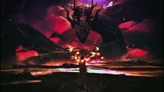 Royalty X Carols Of The Bells X Shameless ( Deep Slowed)