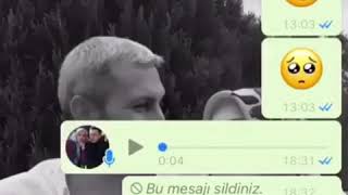 Sil Telefonumu Telefonundan Resimi