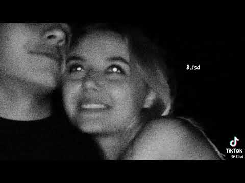 ولهان يعمري لصوتك ولهان