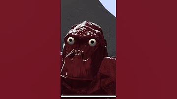 How to get out of the map #tutorial #animal company