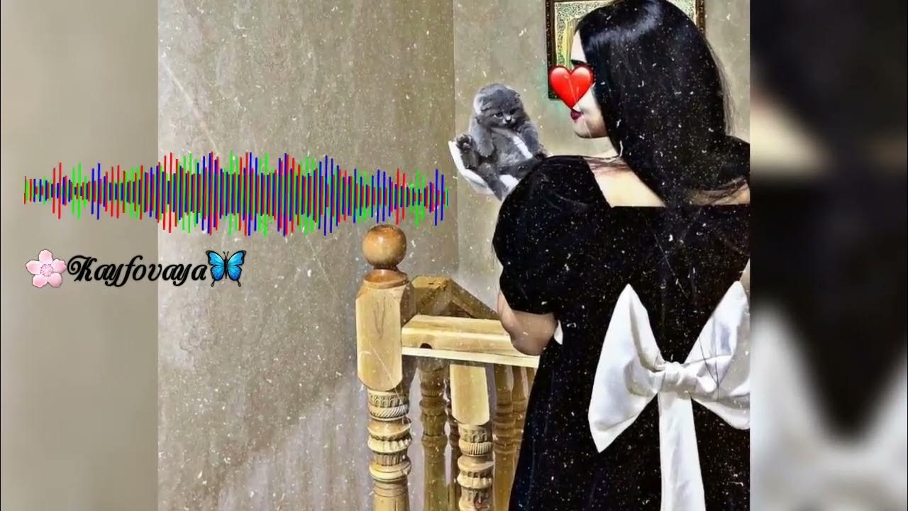 Песня с тренда с цветами. Песня с тренда с цветами