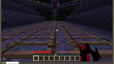 The Outsiders Project.mp4