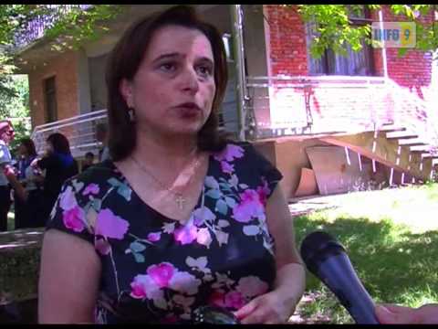 პრეზიდენტის ტყუილი დაპირება