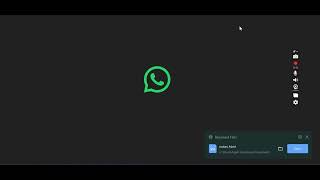 Build a Sleek Notepad App with React.js – Perfect for Beginners.