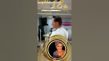 🖼️ Need themed frames for your next event?