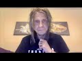 Mike IX (Eyehategod) On Dimebag Darrell, Randy Blythe, Tour Life, Mental Health & More | IANO #063