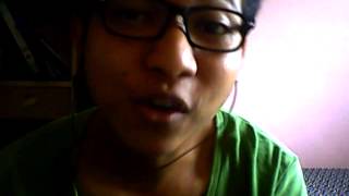Capture 20130224 1