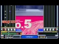 Beatmania IIDX 5th Style 1989