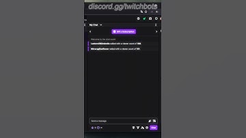 Free Twitch Raid Spammer | Twitch Services  #twitchfollowers #twitch #kaicenatstream