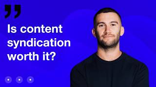 How Stacker Turns Brand Content Into Earned Media on 3,000+ News Sites