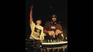 #dubstep #edm #riddim #fyp #shorts #rave #fypviral #viral