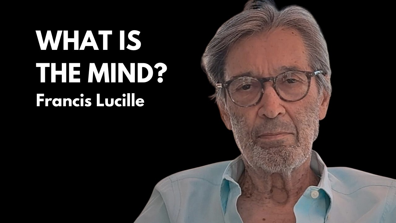 What Happens to the Mind When the Body Dies?
