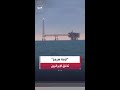 وزير سابق: الأوضاع المعيشية الصعبة بسبب غلق مضيق هرمز تضغط على الشعب
