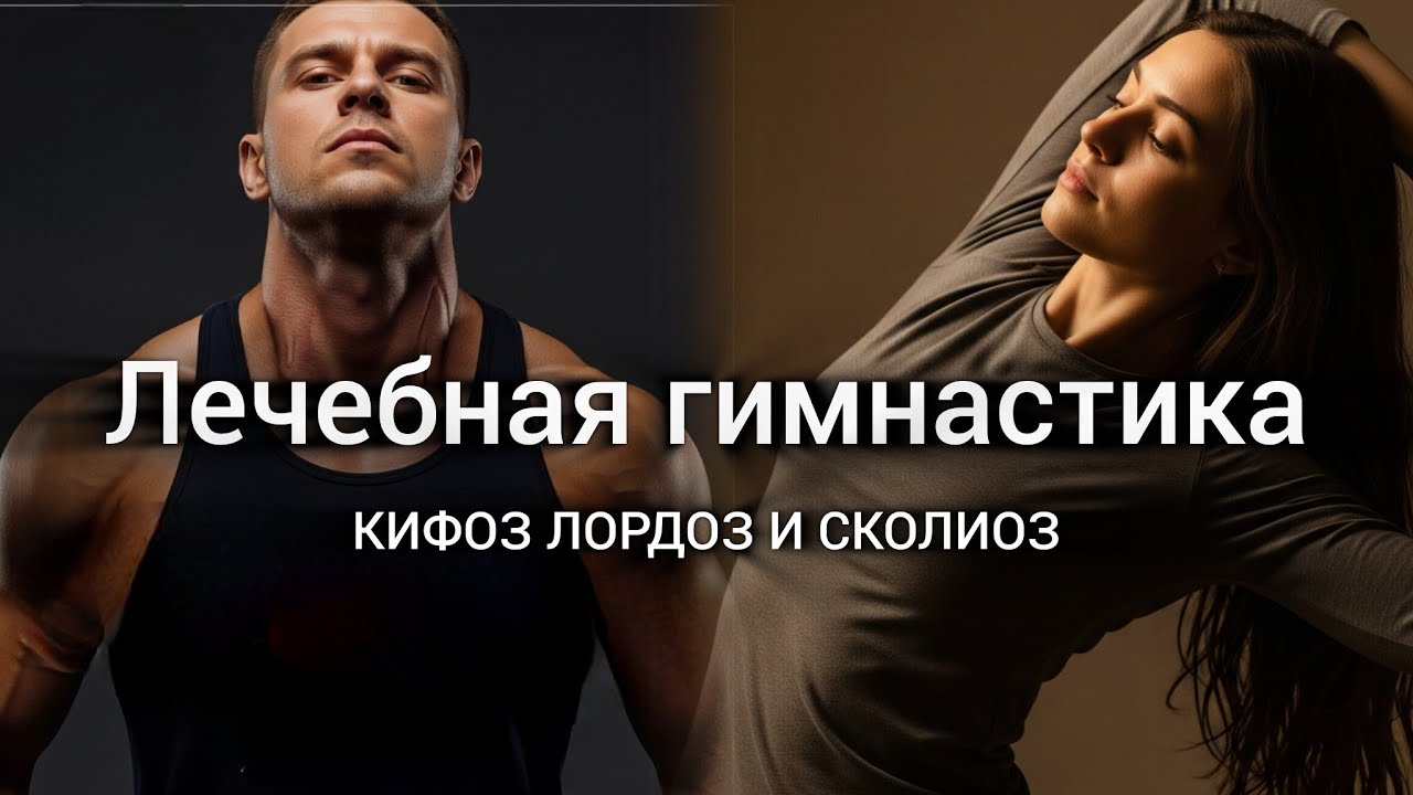 ������ ����� ��������� ���������: ����.
