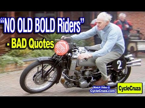 5-bad-motorcycle-quotes-|-motovlog