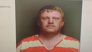 Man sentenced to almost 20 years in prison after posting Craigslist ads inviting men to woman's home