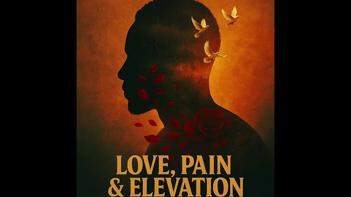 Rylo Rodriguez - "Thang for you" ft.NoCap [Remix by Yzee]