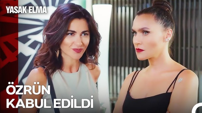 Uyda dumba vilkasini qanday qilish kerak