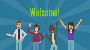 Brainwaves Lesson 1: Introduction