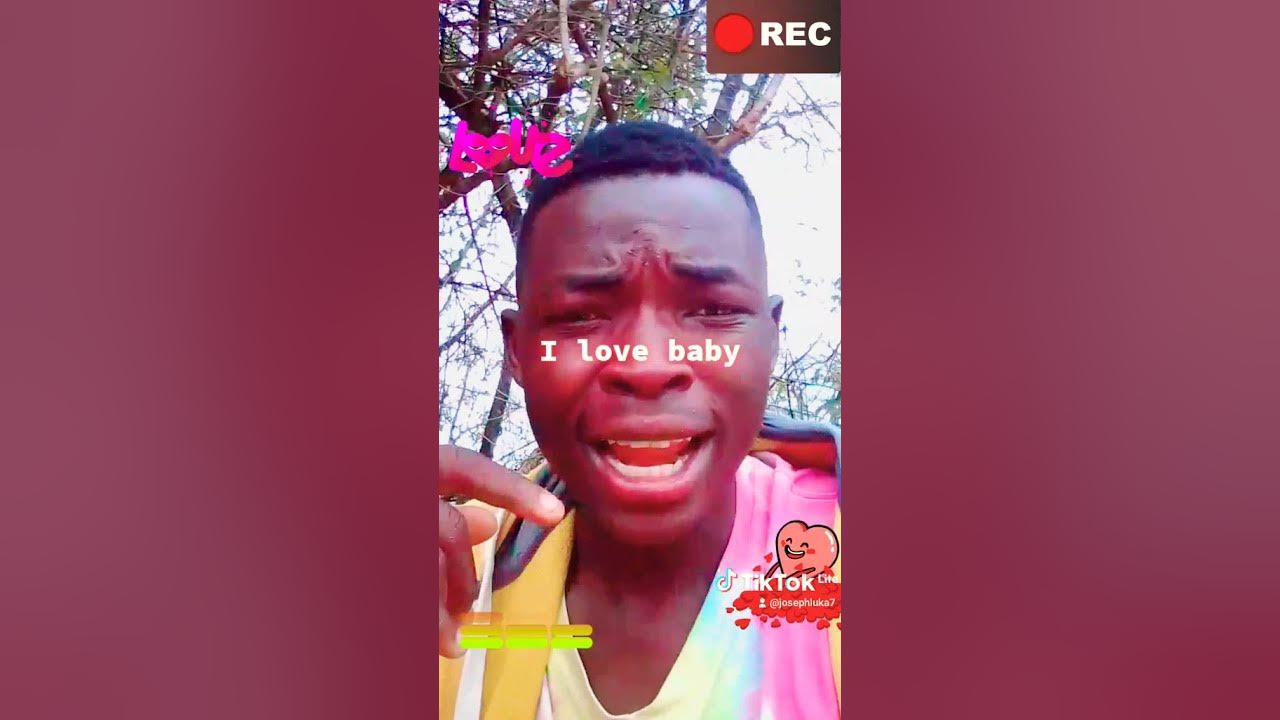 Kenya tiktok fan YouTube
