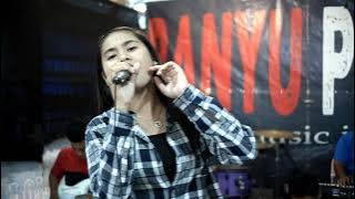 Haruskah Aku Mati - Tasya Nirmala versi Jaranan #dangdutkoplo
