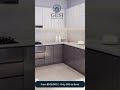 Sultana Residency in Parklands 2,3,4 bedroom Mobile Video