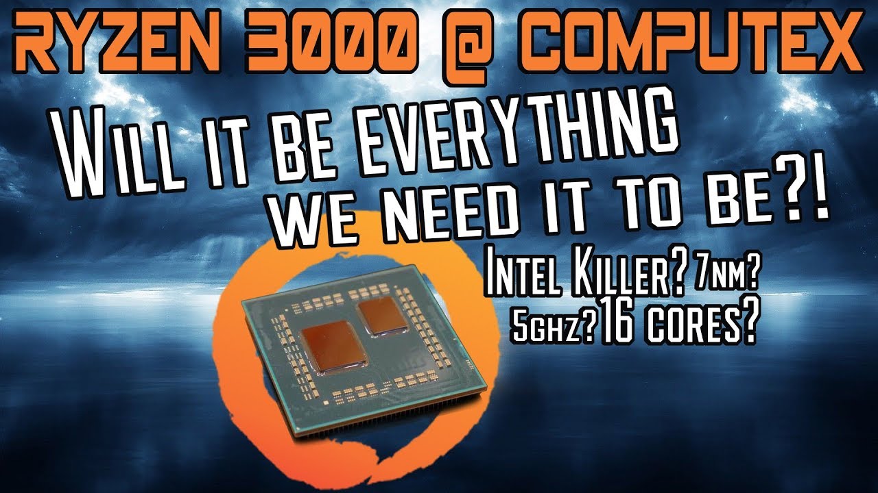 with amd 39 s