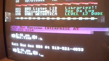 Resurected C-Base 2.0 cracked from 1990 in 2013