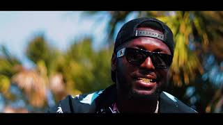 SCOTTY BOII - “RACKS MF” (OFFICIAL VIDEO) Directed by ASN Media Group