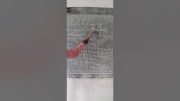 5.1 stochastic convergence