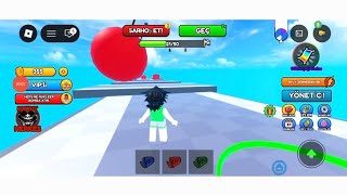 Spidermanin öğrettiği hareketleri öğrendim 💪😎💥  brookhaven