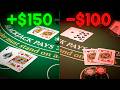How Card Counting Works (In 5 Minutes)