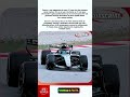 The Air War You Never See In F1🔥 #fyp #ytshorts #fypage