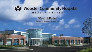 Radial Pulse Wave Demonstration