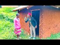 Ananigusa Kila Mahali ЁЯдгЁЯдг New Comedy Mc Boy Chui Kicheche Wa Kenya Please Watch ЁЯЩПЁЯЩП Ananigusa Kila Mahali ЁЯдгЁЯдг New Comedy Mc Boy Chui Kicheche Wa Kenya Please Watch ЁЯЩПЁЯЩП